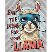 Animal Text Series-AT 65